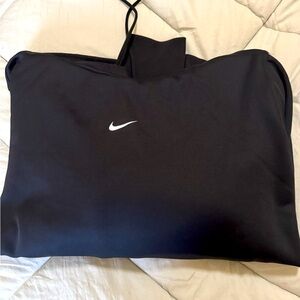 Nike Therma-Fit Hoodie Woman’s Plus